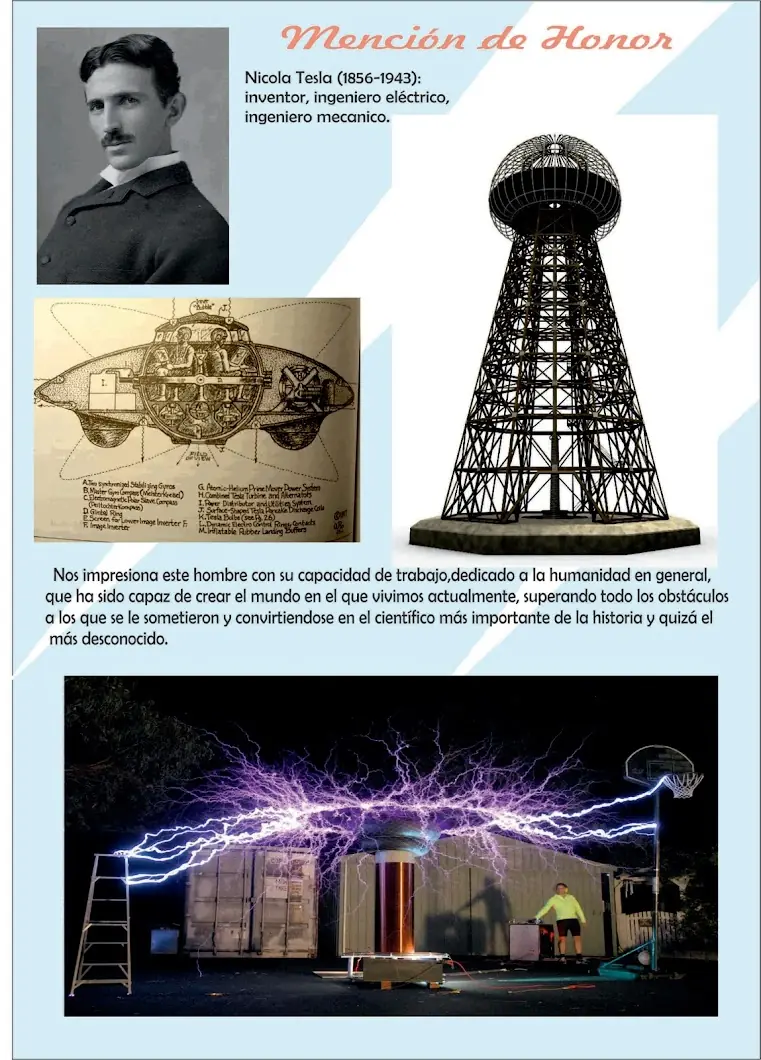 Energias renovables aplicadas