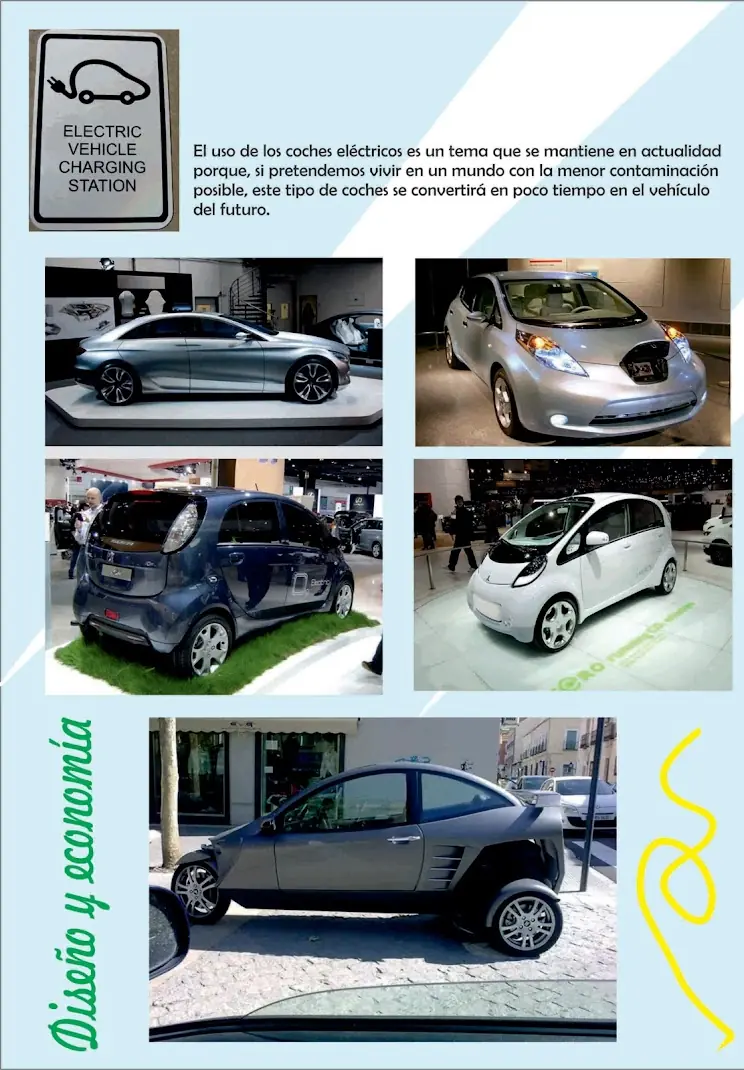 energia solar