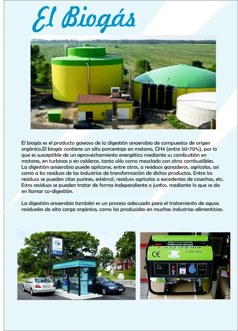 energias limpias