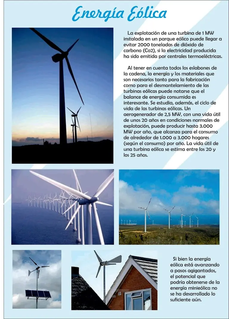 energia solar