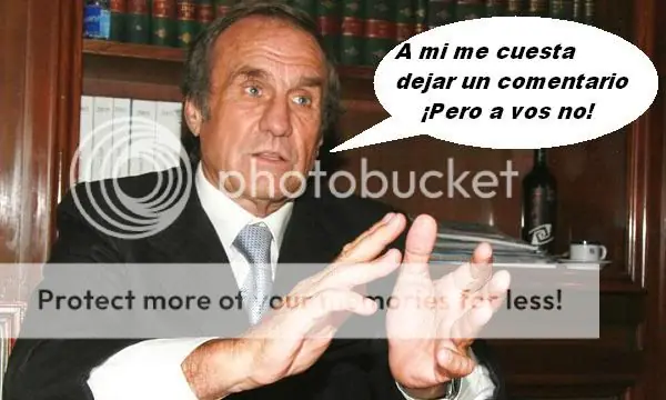 webber