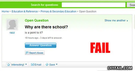 Imagenes Fail Wtf [ MegaPost ]