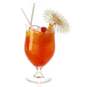 tragos