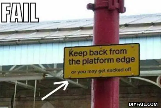 Imagenes Fail Wtf [ MegaPost ]