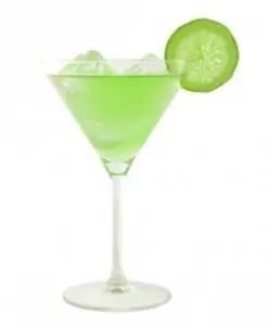 Tragos y Preparacion!