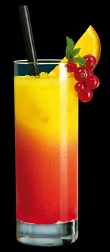 alcohol