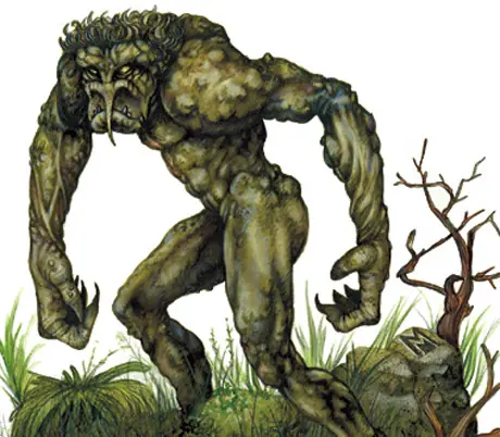 manual del buen troll 2012