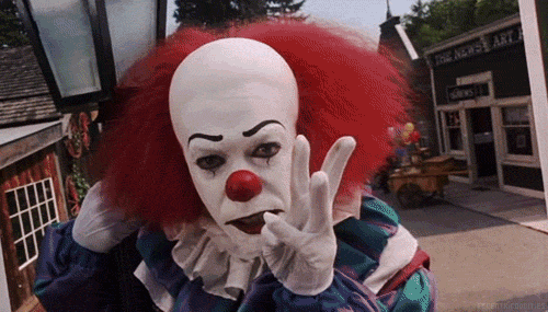 it