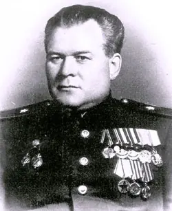 mas
