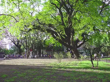 Urquiza
