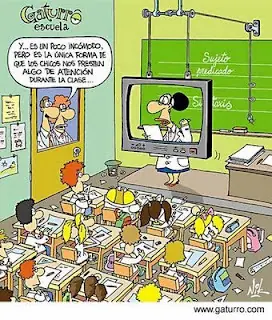 ladron