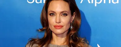 Jolie volverá a ser una "chica mala"