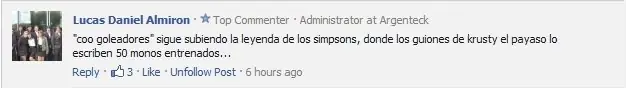 Homero