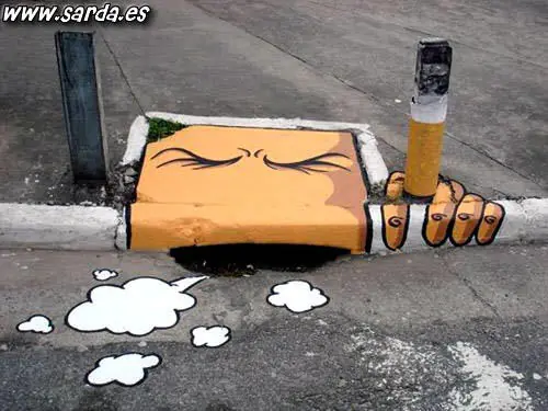 Querías humor??Toma!! [MegaPost]