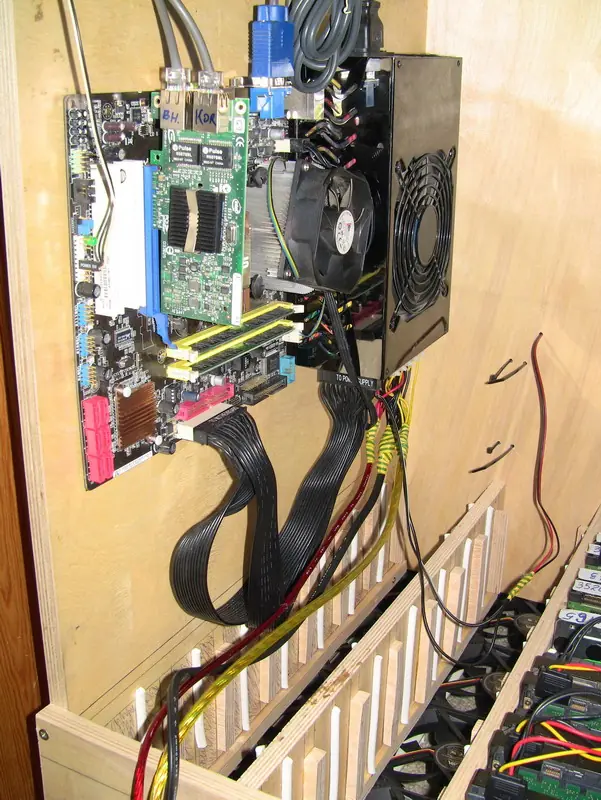 tecnologias