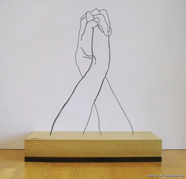 arte