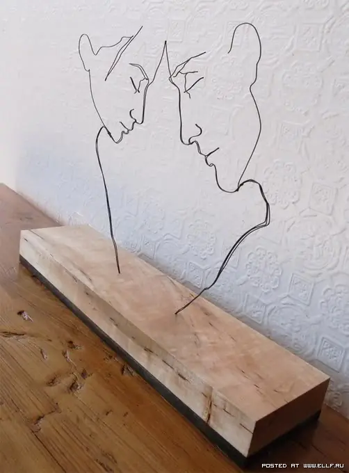 arte