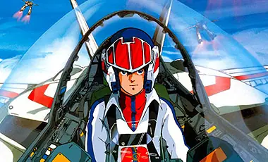 robotech