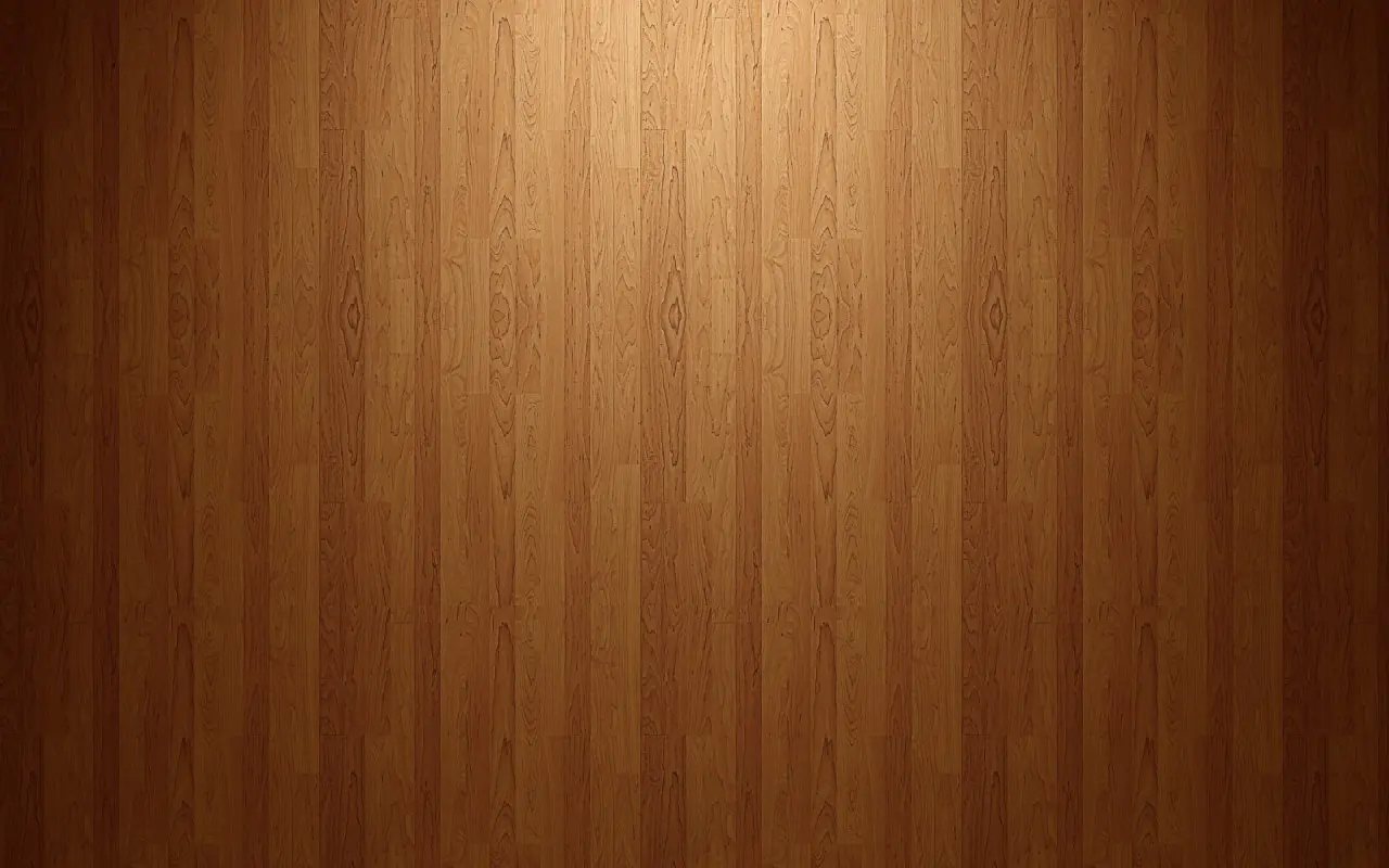 diseño