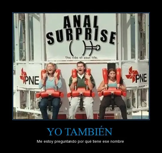 felicidad