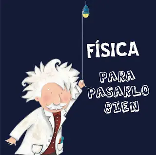Odio