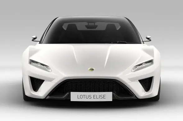 AUTOS CONCEPT