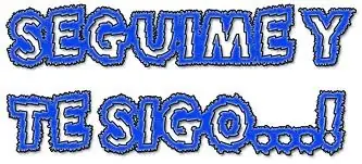 El MIT crea una pulsera que regula la temperatura del cuerpo