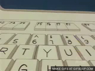 Mi trabajo: Monitoreo de Alarmas...