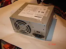 Computadora.pc.ordenador