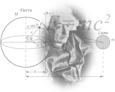 Einstein