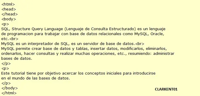 codigos
