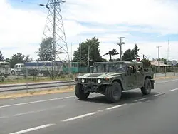 chile