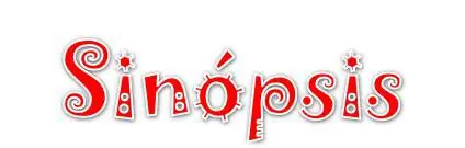 the