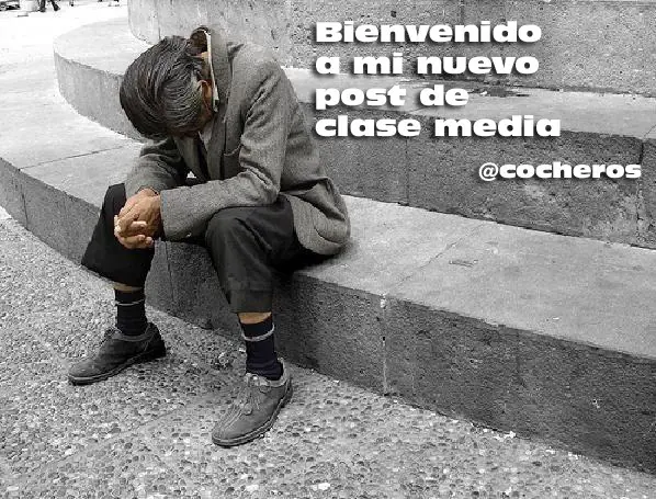 ¿Cuánto pagás de impuestos?