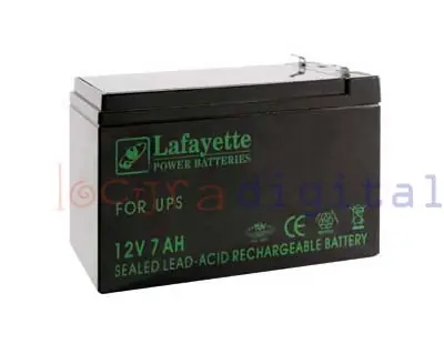 leoraw125