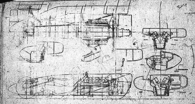 BRM