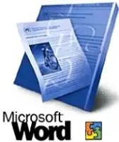 Trucos de Word