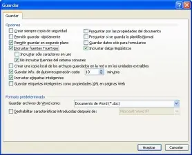 tips