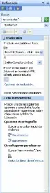 trucos de word