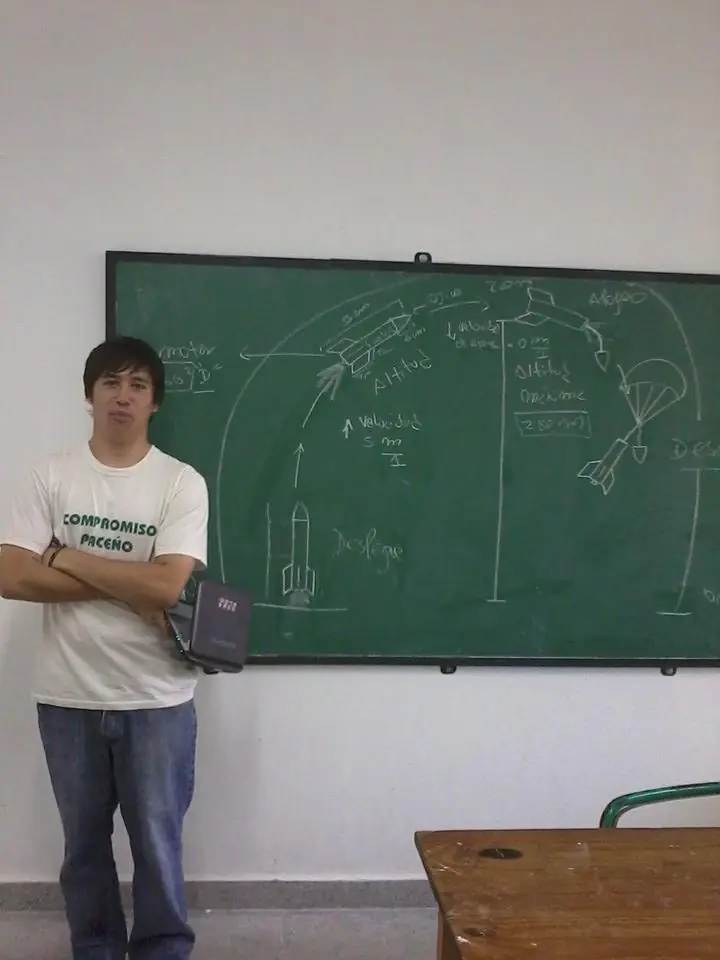 propio