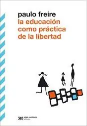 educacion liberadora