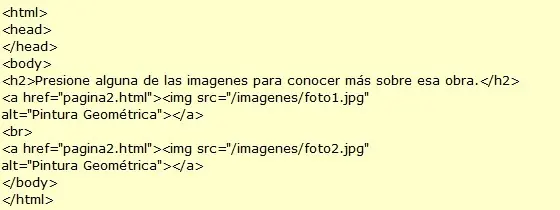 blogspot