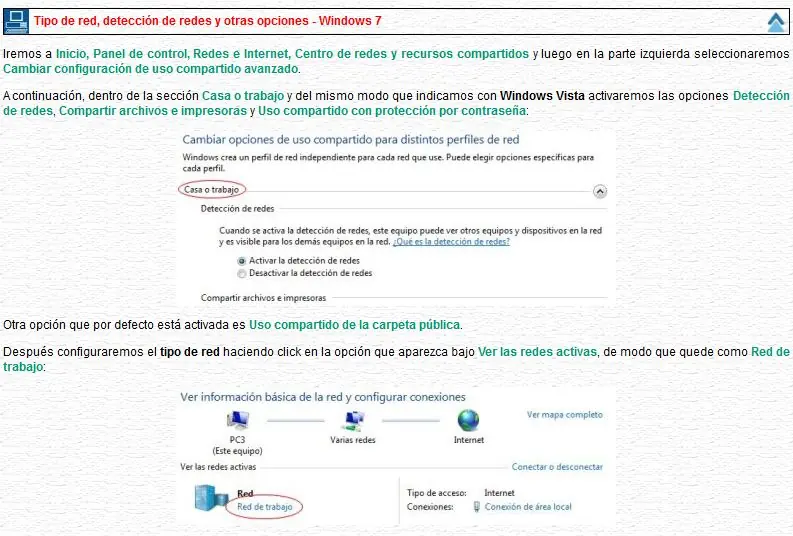 Windows Vista