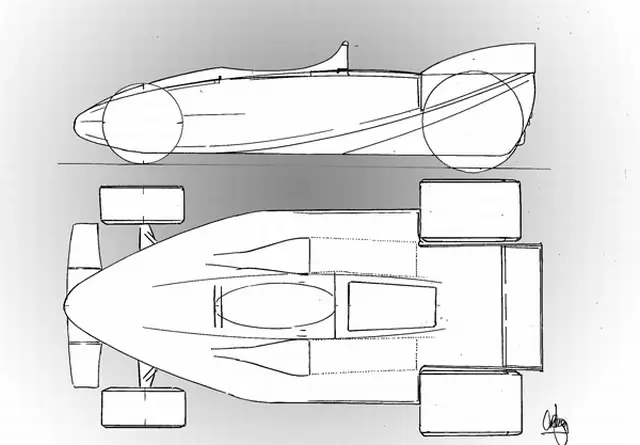 p142
