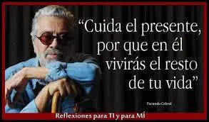 mejores