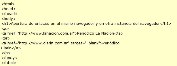 codigos