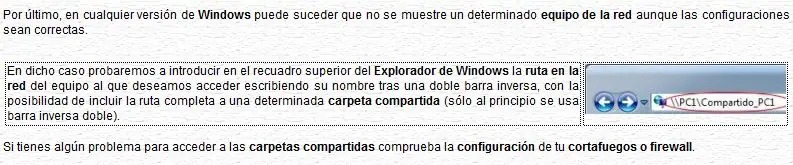 windows 7