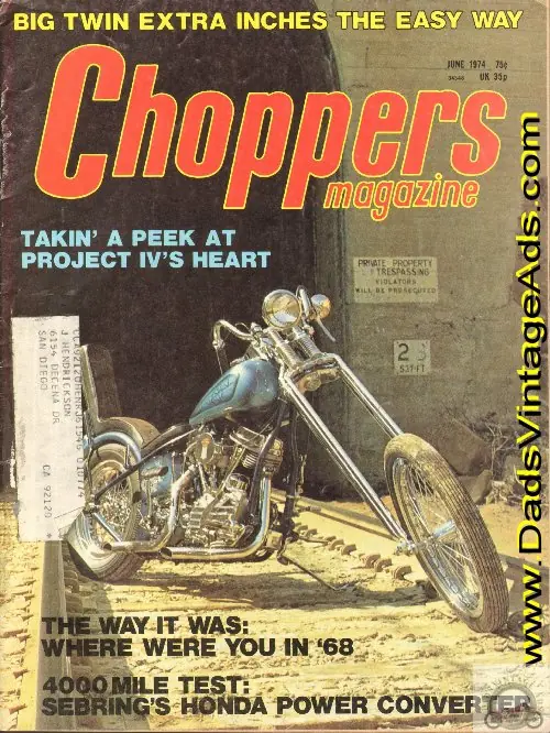 1978)