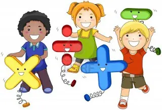 las 10 asignaturas mas odiadas por los estudiantes