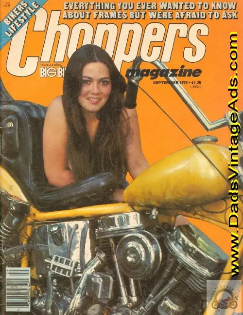 1978)
